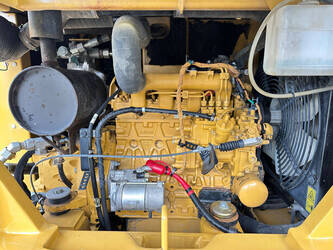 2018-caterpillar-305-5e2-1462157-47782127