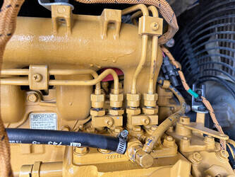 2018-caterpillar-305-5e2-1462157-47782128