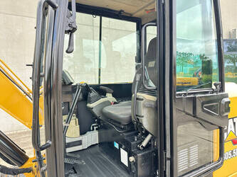 2018-caterpillar-305-5e2-1462157-47782134