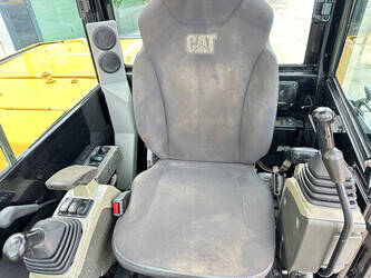 2018-caterpillar-305-5e2-1462157-47782140