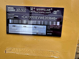 2018-caterpillar-305-5e2-1462157-47782142