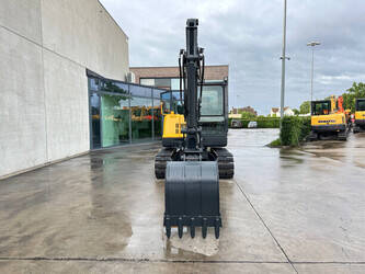 2019-volvo-ec55d-1462158-47782144