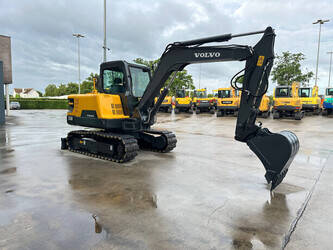 2019-volvo-ec55d-1462158-47782145