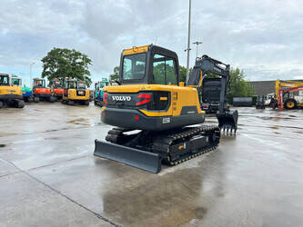 2019-volvo-ec55d-1462158-47782146