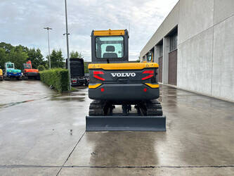 2019-volvo-ec55d-1462158-47782147
