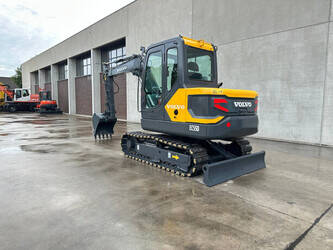 2019-volvo-ec55d-1462158-47782148