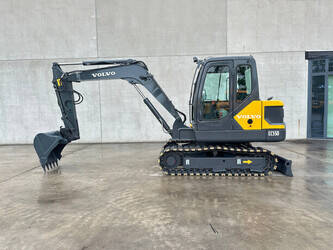 2019-volvo-ec55d-1462158-47782149