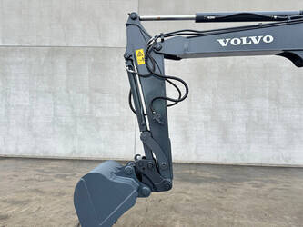 2019-volvo-ec55d-1462158-47782153