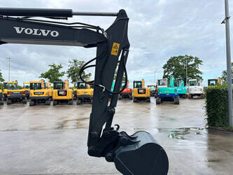 2019-volvo-ec55d-1462158-47782154