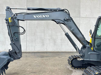 2019-volvo-ec55d-1462158-47782155