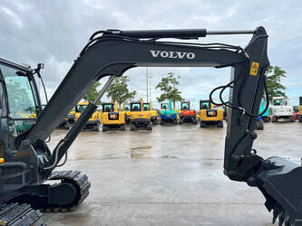 2019-volvo-ec55d-1462158-47782156