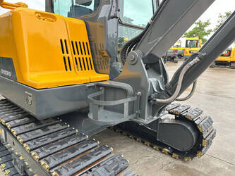 2019-volvo-ec55d-1462158-47782157