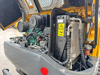 2019-volvo-ec55d-1462158-47782168