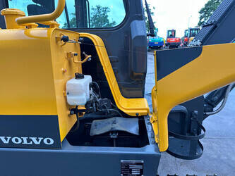 2019-volvo-ec55d-1462158-47782171