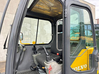 2019-volvo-ec55d-1462158-47782172