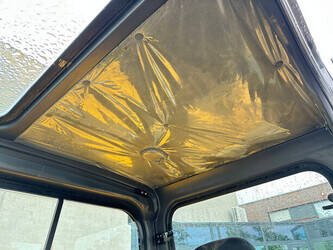 2019-volvo-ec55d-1462158-47782173