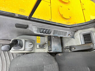 2019-volvo-ec55d-1462158-47782174