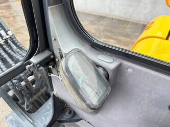 2019-volvo-ec55d-1462158-47782175