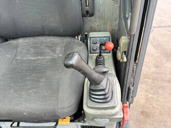 2019-volvo-ec55d-1462158-47782177