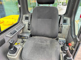 2019-volvo-ec55d-1462158-47782178
