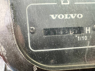 2019-volvo-ec55d-1462158-47782179