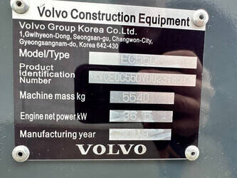 2019-volvo-ec55d-1462158-47782180