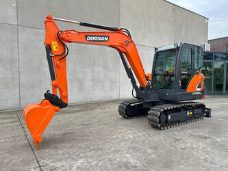2019-doosan-dx55-9cn-1462159-47782182