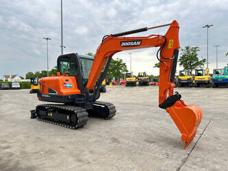 2019-doosan-dx55-9cn-1462159-47782184