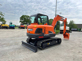 2019-doosan-dx55-9cn-1462159-47782185