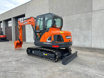 2019-doosan-dx55-9cn-1462159-47782187