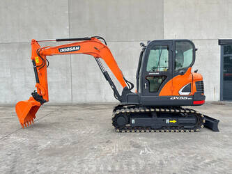 2019-doosan-dx55-9cn-1462159-47782188