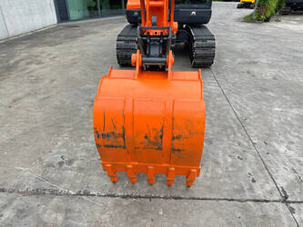 2019-doosan-dx55-9cn-1462159-47782190