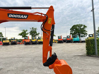 2019-doosan-dx55-9cn-1462159-47782193