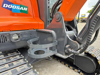 2019-doosan-dx55-9cn-1462159-47782196