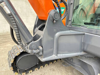2019-doosan-dx55-9cn-1462159-47782197