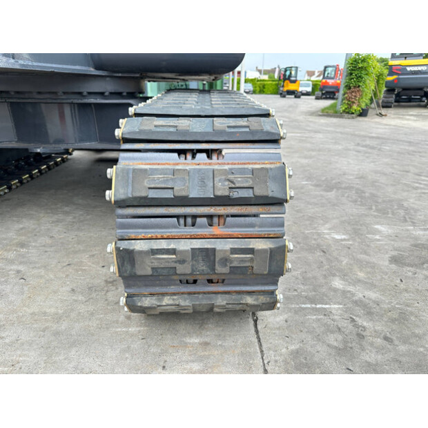 2019 دووسان DX55-9CN-47782198