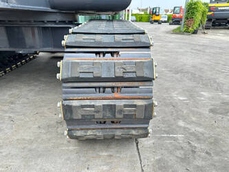 2019-doosan-dx55-9cn-1462159-47782198