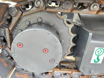 2019-doosan-dx55-9cn-1462159-47782200