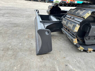 2019-doosan-dx55-9cn-1462159-47782203