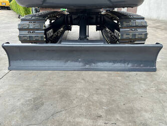 2019-doosan-dx55-9cn-1462159-47782204