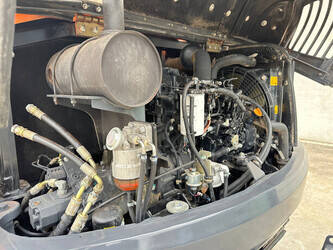 2019-doosan-dx55-9cn-1462159-47782208