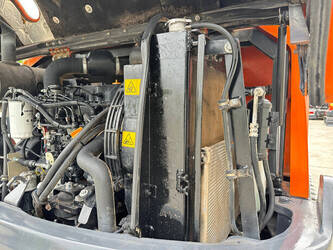 2019-doosan-dx55-9cn-1462159-47782209