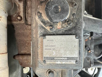 2019-doosan-dx55-9cn-1462159-47782210
