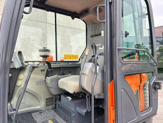 2019-doosan-dx55-9cn-1462159-47782212