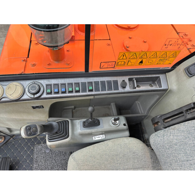 2019 دووسان DX55-9CN-47782214
