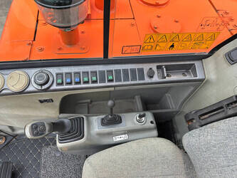 2019-doosan-dx55-9cn-1462159-47782214