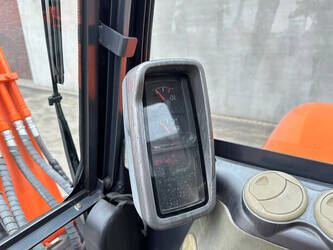 2019-doosan-dx55-9cn-1462159-47782215