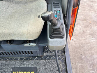2019-doosan-dx55-9cn-1462159-47782217