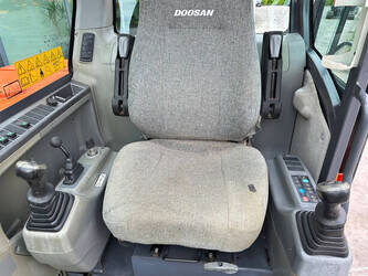 2019-doosan-dx55-9cn-1462159-47782218