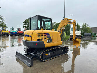 2017-komatsu-pc56-7-1462160-47782225